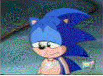 Sega Sammy profits hit by weak game sales