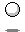 past editions video games news